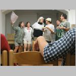 IMG_5597 [800x600].jpg